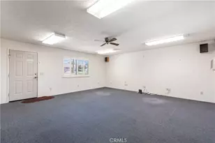 6155 Conejo, Atascadero, CA 93422 - Photo 29