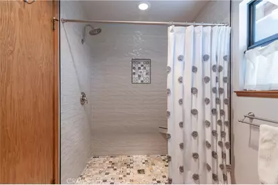 6155 Conejo, Atascadero, CA 93422 - Photo 21