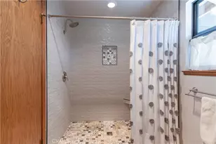 6155 Conejo, Atascadero, CA 93422 - Photo 21