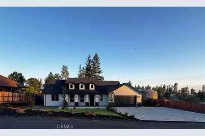 1634 Young Avenue, Paradise, CA 95969 - Photo 1