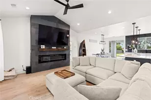 1634 Young Ave, Paradise, CA 95969 - Photo 3