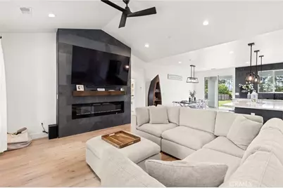 1634 Young Avenue, Paradise, CA 95969 - Photo 3