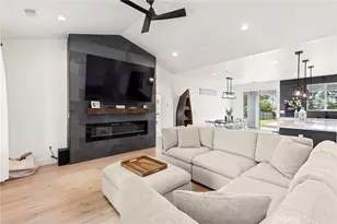 1634 Young Ave, Paradise, CA 95969 - Photo 3
