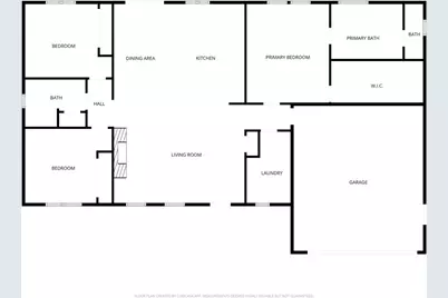 1634 Young Avenue, Paradise, CA 95969 - Photo 33
