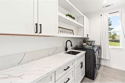 1634 Young Avenue, Paradise, CA 95969 - Photo 19