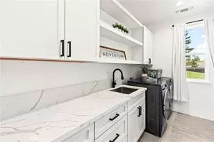 1634 Young Ave, Paradise, CA 95969 - Photo 19