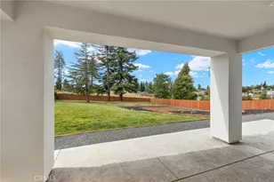 1634 Young Ave, Paradise, CA 95969 - Photo 33