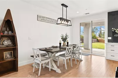 1634 Young Avenue, Paradise, CA 95969 - Photo 7