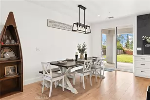 1634 Young Ave, Paradise, CA 95969 - Photo 7