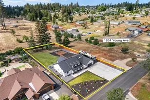 1634 Young Ave, Paradise, CA 95969 - Photo 23