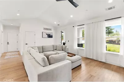 1634 Young Avenue, Paradise, CA 95969 - Photo 5