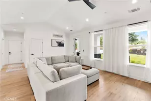 1634 Young Ave, Paradise, CA 95969 - Photo 5