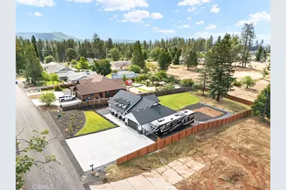 1634 Young Avenue, Paradise, CA 95969 - Photo 25