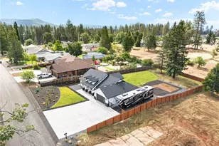 1634 Young Ave, Paradise, CA 95969 - Photo 25