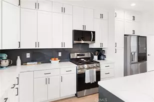 1634 Young Ave, Paradise, CA 95969 - Photo 9