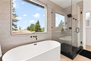 1634 Young Ave, Paradise, CA 95969 - Photo 15