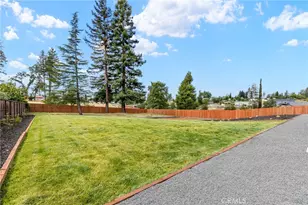 1634 Young Ave, Paradise, CA 95969 - Photo 31