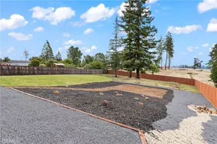 1634 Young Ave, Paradise, CA 95969 - Photo 31