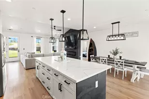 1634 Young Ave, Paradise, CA 95969 - Photo 11