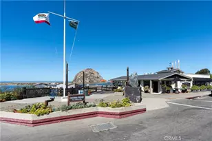 490 Morro, Morro Bay, CA 93442 - Photo 55
