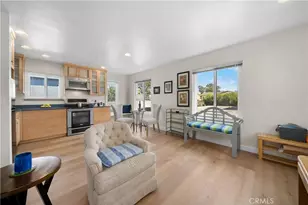 490 Morro, Morro Bay, CA 93442 - Photo 9