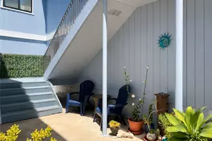 490 Morro, Morro Bay, CA 93442 - Photo 11