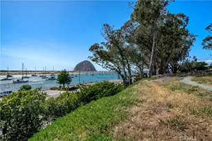 490 Morro, Morro Bay, CA 93442 - Photo 39
