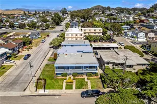 490 Morro, Morro Bay, CA 93442 - Photo 47