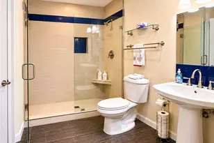 490 Morro, Morro Bay, CA 93442 - Photo 9