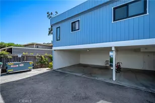 490 Morro, Morro Bay, CA 93442 - Photo 27