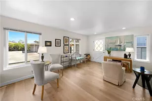 490 Morro, Morro Bay, CA 93442 - Photo 13