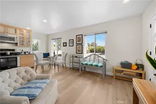 490 Morro, Morro Bay, CA 93442 - Photo 7