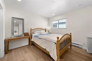 490 Morro, Morro Bay, CA 93442 - Photo 17