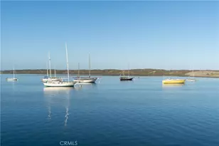 490 Morro, Morro Bay, CA 93442 - Photo 57