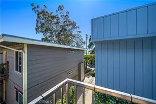 490 Morro, Morro Bay, CA 93442 - Photo 25