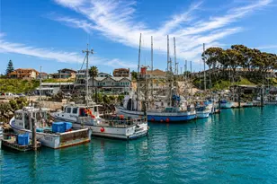 490 Morro, Morro Bay, CA 93442 - Photo 15