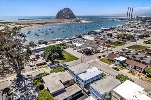 490 Morro, Morro Bay, CA 93442 - Photo 41