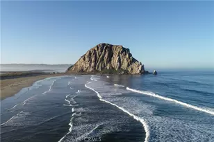 490 Morro, Morro Bay, CA 93442 - Photo 59