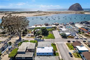 490 Morro, Morro Bay, CA 93442 - Photo 43