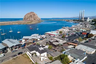 490 Morro, Morro Bay, CA 93442 - Photo 53