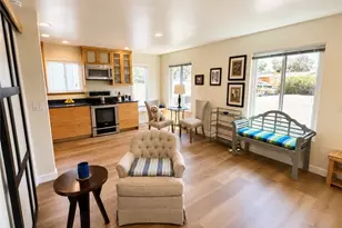 490 Morro, Morro Bay, CA 93442 - Photo 3