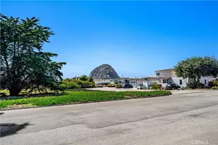 490 Morro, Morro Bay, CA 93442 - Photo 31
