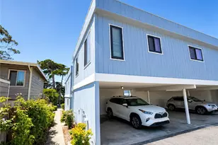 490 Morro, Morro Bay, CA 93442 - Photo 1