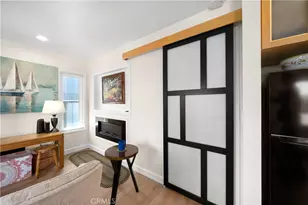 490 Morro, Morro Bay, CA 93442 - Photo 15