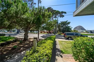 490 Morro, Morro Bay, CA 93442 - Photo 29