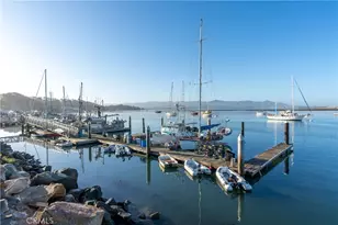 490 Morro, Morro Bay, CA 93442 - Photo 51