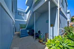 490 Morro, Morro Bay, CA 93442 - Photo 3