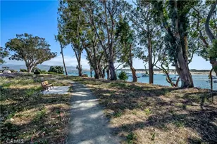 490 Morro, Morro Bay, CA 93442 - Photo 35