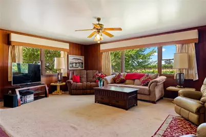 5275 Camp 8 Road, Paso Robles, CA 93446 - Photo 39