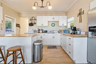 5275 Camp 8 Road, Paso Robles, CA 93446 - Photo 63